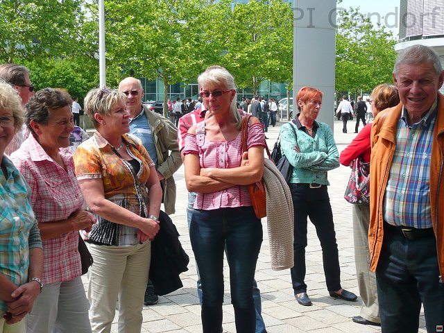 p1230489.jpg
