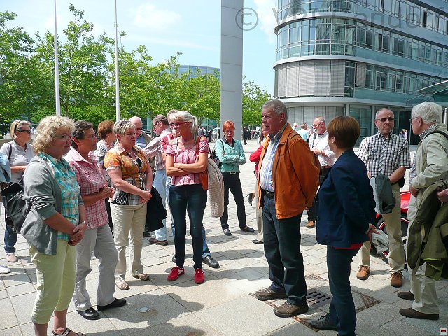 p1230490.jpg