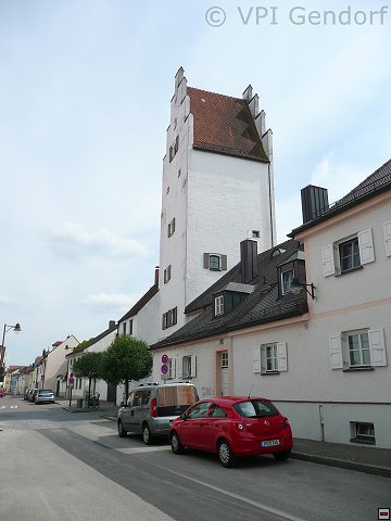 p1230516.jpg