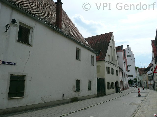 p1230518.jpg