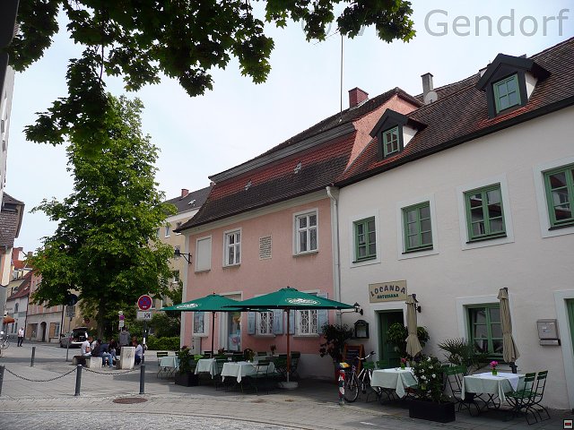 p1230521.jpg