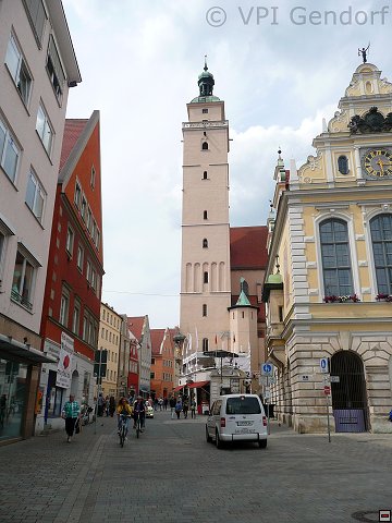 p1230522.jpg