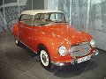 thn_audi-0p5210038.jpg