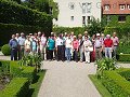 thn_audi-0p5210043.jpg