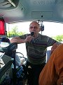 thn_p1230367.jpg