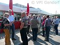 thn_p1230369.jpg