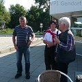 thn_p1230370.jpg