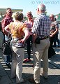 thn_p1230375.jpg