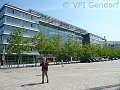 thn_p1230377.jpg