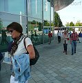 thn_p1230379.jpg