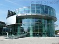 thn_p1230380.jpg