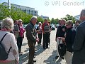 thn_p1230381.jpg