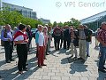 thn_p1230382.jpg