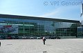 thn_p1230383.jpg