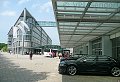 thn_p1230478.jpg
