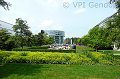 thn_p1230479.jpg