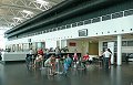 thn_p1230480.jpg
