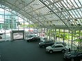 thn_p1230482.jpg