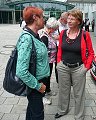 thn_p1230484.jpg
