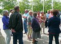 thn_p1230488.jpg