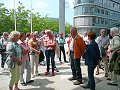 thn_p1230490.jpg