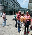 thn_p1230492.jpg