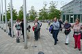 thn_p1230493.jpg
