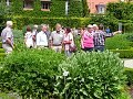 thn_p1230500.jpg