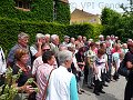 thn_p1230506.jpg