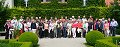 thn_p1230508.jpg