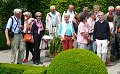 thn_p1230510.jpg