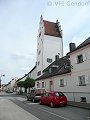 thn_p1230516.jpg