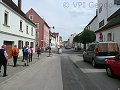 thn_p1230517.jpg