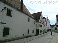 thn_p1230518.jpg