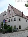 thn_p1230519.jpg
