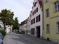 thn_p1230520.jpg