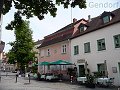 thn_p1230521.jpg