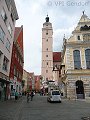 thn_p1230522.jpg
