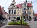 thn_p1230524.jpg