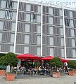 thn_p1230525.jpg