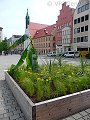 thn_p1230526.jpg