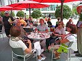thn_p1230527.jpg