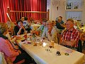 thn_p1230541.jpg