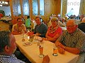 thn_p1230542.jpg