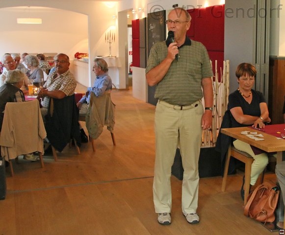 IMG_5506.jpg