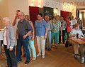 thn_IMG_5518.jpg
