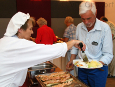 Gartenfest 2014