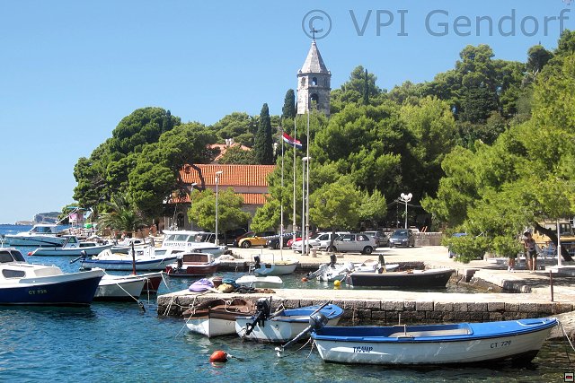 cavtat.jpg