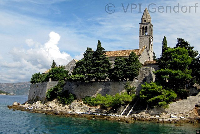 kloster_auf_der_insel_lopud.jpg