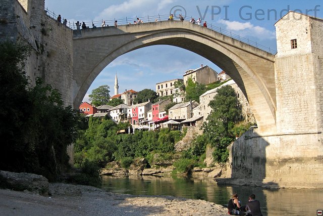 mostar.jpg